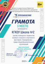 Метание набивного мяча 3 кг
